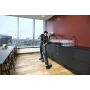 Nilfisk DRYFT V1 EU autonómny umývací vysávač 145 W 1644 m²/h ručný