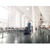 Nilfisk Efficient akumulátorový čistiaci stroj 50000334