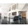Nilfisk Efficient akumulátorový čistiaci stroj 50000334
