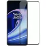 Nillkin Amazing CP+PRO Ultra-Thin tvrdené sklo ochranné sklo pre OnePlus Ace, 0,2 mm rám, tvrdosť 9H, čierna