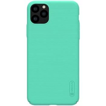 Nillkin Apple iPhone 11 Pro Max Super Frosted zadný kryt Mint Green