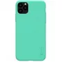 Nillkin Apple iPhone 11 Pro Max Super Frosted zadný kryt Mint Green