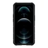 Nillkin Apple iPhone 13 Armor pevné puzdro čierna
