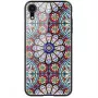 Nillkin Apple iPhone XR Dreamland TPU kryt