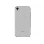 Nillkin Apple iPhone XR Nature TPU puzdro sivé