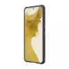 Nillkin CamShield Pro puzdro pre Samsung Galaxy S23 (čierna)