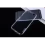 Nillkin Nature TPU puzdro pre Xiaomi Redmi Note 4 / Note 4X - transparentné