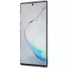 Nillkin Samsung Galaxy Note 10 Nature TPU kryt sivý