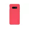 Nillkin Samsung Galaxy S10e Super Frosted Shield puzdro zlatá