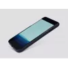 Nillkin Samsung Galaxy S8 G950 Magic Case (pre bezdrôtové nabíjačky) čierne
