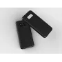 Nillkin Samsung Galaxy S8 Plus G955 Magic puzdro (pre bezdrôtové nabíjačky) čierne