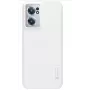 Nillkin Super Frosted Shield zadný kryt pre OnePlus Nord CE 2 5G - biely