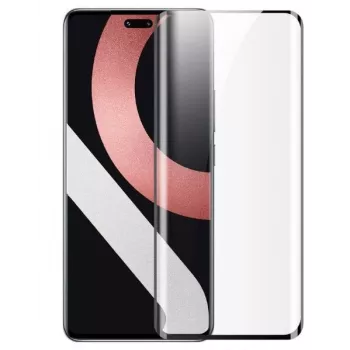 Nillkin Xiaomi 13 Lite odolná zakrivená fólia 2PCS