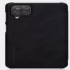 Nillkin Xiaomi Mi 11 Qin kryt kniha čierny