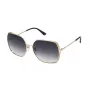 Nina Ricci dámske slnečné okuliare SNR301-600300 60/16/135 mm