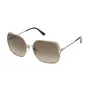 Nina Ricci dámske slnečné okuliare SNR301-600492 60/16/135 mm