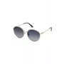 Nina Ricci dámske slnečné okuliare SNR303-540300 - sivé gradientové sklá - acetátový rám