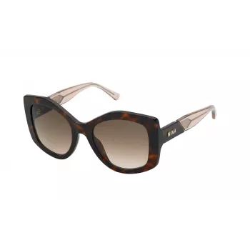 NINA RICCI dámske slnečné okuliare SNR3175306NE - 53/21/135 mm