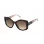 NINA RICCI dámske slnečné okuliare SNR3175306NE - 53/21/135 mm