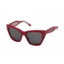 NINA RICCI dámske slnečné okuliare SNR3235406XX - acetátový rám, polykarbonátové sklá, UV400 ochrana, 54/20/140 mm