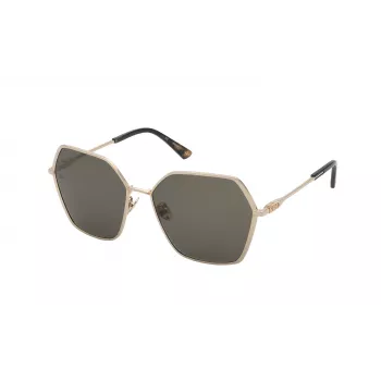 Nina Ricci dámske slnečné okuliare SNR327-590300 - 59/16/140 mm