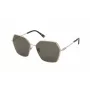 Nina Ricci dámske slnečné okuliare SNR327-590300 - 59/16/140 mm