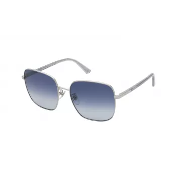 NINA RICCI dámske slnečné okuliare SNR329-580579 (sklo/mostík/stranice) 58/17/135 mm