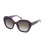 Nina Ricci dámske slnečné okuliare SNR355-53096Z (53/21/140 mm)