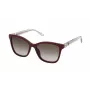 NINA RICCI dámske slnečné okuliare SNR3575408LA - 54/18/140 mm