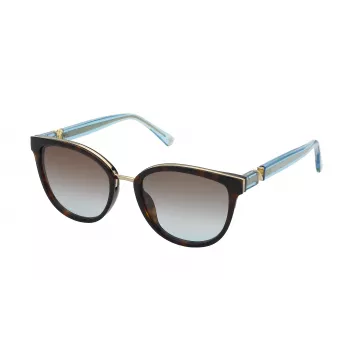 Nina Ricci dámske slnečné okuliare SNR358540714 - 54/19/140 mm