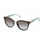 Nina Ricci dámske slnečné okuliare SNR358540714 - 54/19/140 mm