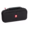 Nintendo Game Traveler Deluxe cestovné puzdro pre Nintendo Switch & OLED – čierne