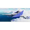 Nintendo Star Fox pre Nintendo Switch 2