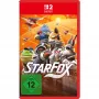 Nintendo Star Fox pre Nintendo Switch 2