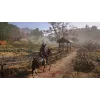 Nintendo Switch 2 + Assassin's Creed Shadows balík - čierna