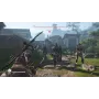 Nintendo Switch 2 + Assassin's Creed Shadows balík - čierna