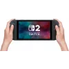 Nintendo Switch 2 Balík konzoly s Mario Kart World a Hogwarts Legacy