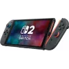 Nintendo Switch 2 Balík konzoly s Mario Kart World a Hogwarts Legacy