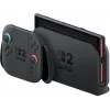 Nintendo Switch 2 Balík konzoly s Mario Kart World a Hogwarts Legacy