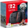Nintendo Switch 2 konzolový balík s Mario Kart World a Hogwarts Legacy