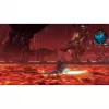 Nintendo Xenoblade Chronicles X: Definitive Edition - Switch 2 Edition RPG adventúra