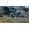 Nintendo Xenoblade Chronicles X: Definitive Edition - Switch 2 Edition RPG adventúra