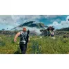 Nintendo Xenoblade Chronicles X: Definitive Edition - Switch 2 Edition RPG adventúra