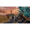 Nintendo Xenoblade Chronicles X: Definitive Edition - Switch 2 Edition RPG adventúra