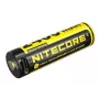 NITECORE NH2400 nabíjacia Li-ion AA batéria, balenie 2 ks | 1,5 V konštantné výstupné napätie, nabíjanie USB-C, 2400 mWh