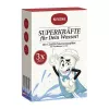 NIVONA NIRF 700 Trio vodné filtračné kazety (balenie 3 ks) pre kávovary CafeRomatica