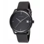 NIXON pánske hodinky A199-001-00 38 mm nehrdzavejúca oceľ