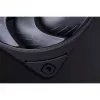 Noctua NF-A12x25 G2 PWM chromax.black 120mm ventilátor
