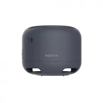 Nokia SP-102 prenosný bezdrôtový reproduktor 2 Cloudy Blue