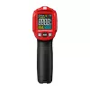 Bezkontaktný laserový teplomer Habotest HT650B